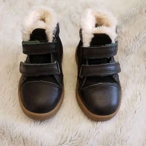 Boys UGG boot